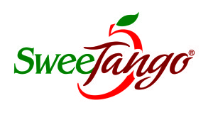 SweeTango_Logo SweeTango apple logo