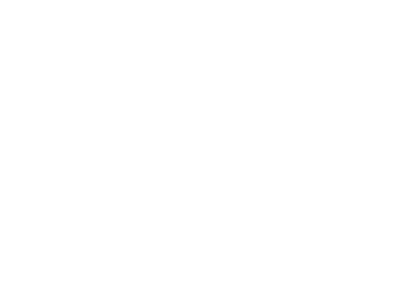 Applewood