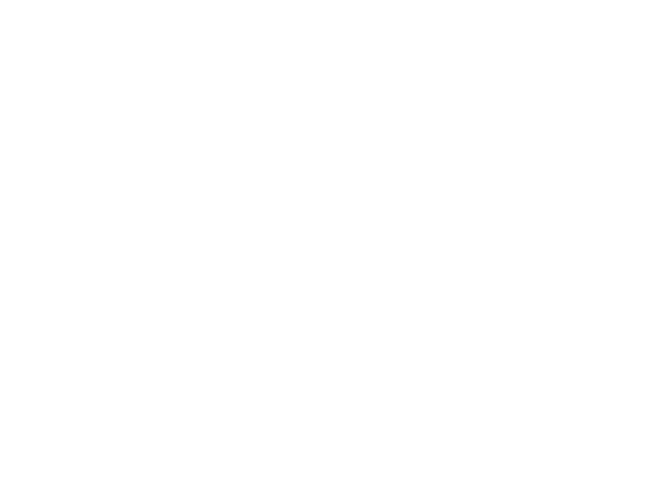 FowlerFarms