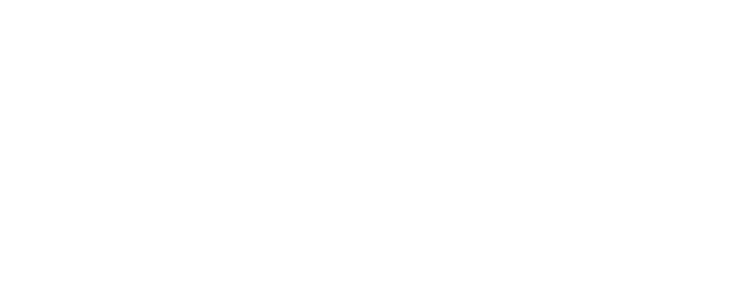Belle Harvest