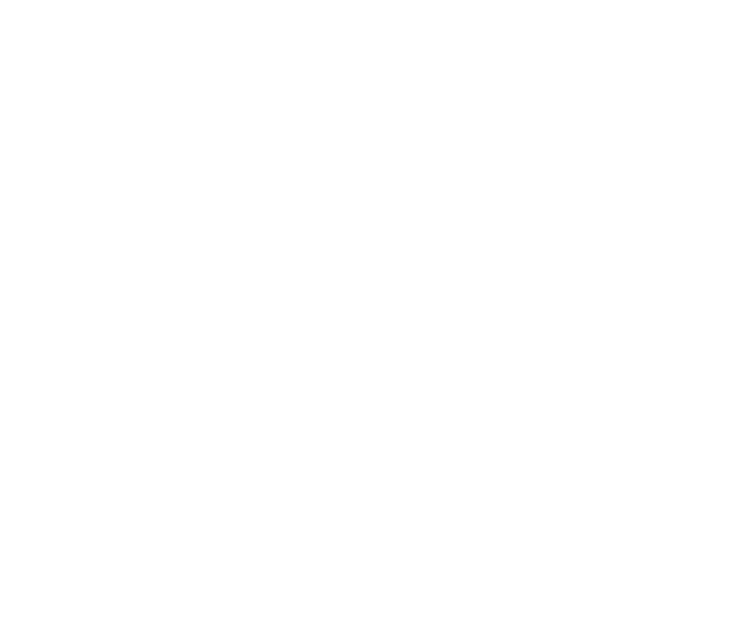 Scotian Gold