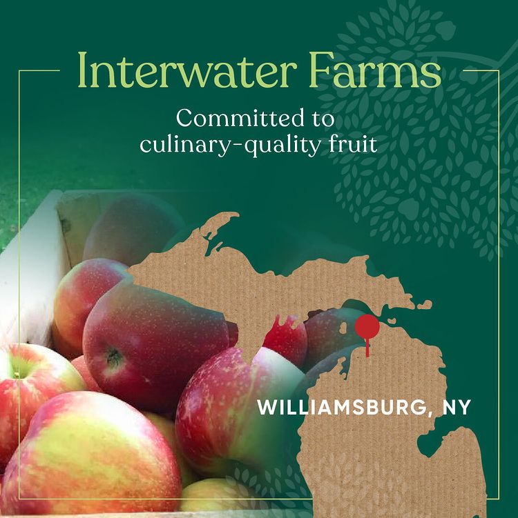 happy person eating sweetango