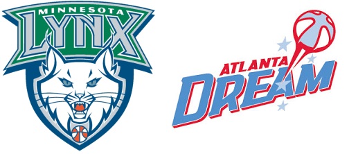 Lynx_Dream_logos Lynx Dream