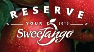 reserve-sweetango-blog-promo