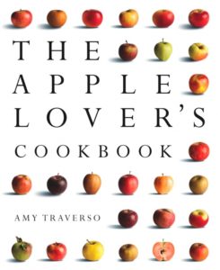AppleLoversCookbook-586x717