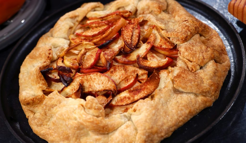 recipe_new-sweetango-apple-galette-chef-collins