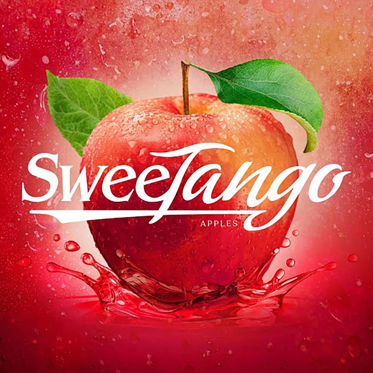 https://sweetango.com/wp-content/uploads/2020/12/sweetango-apple-logo.jpg