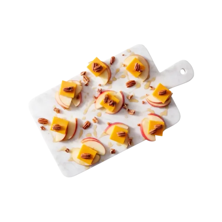 Recipe category — Charcuterie