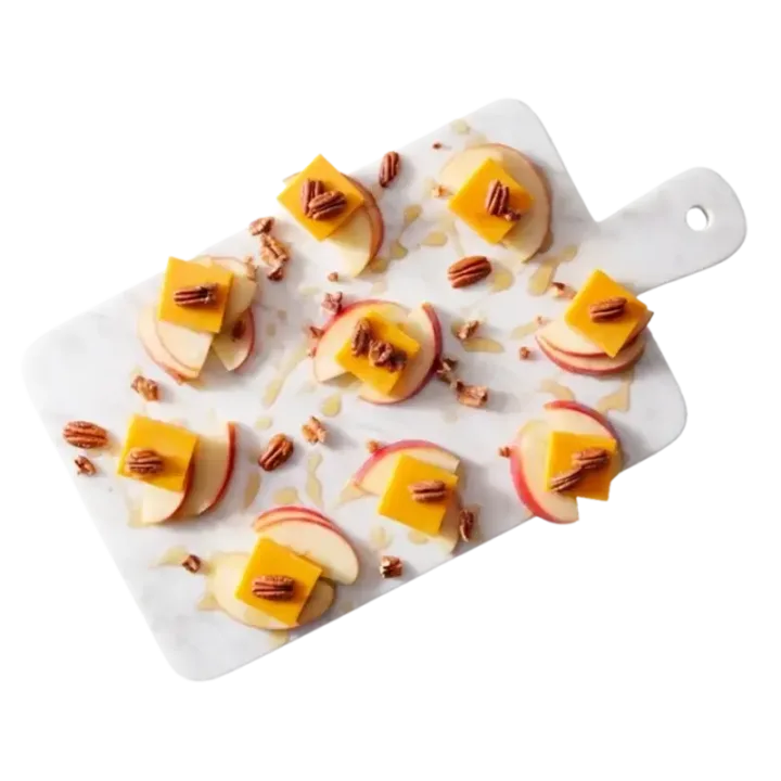 Charcuterie